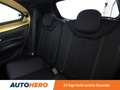 Toyota Aygo X 1.0 Lounge Air Aut. *LED*ACC*SPUR*CAM* Gelb - thumbnail 14