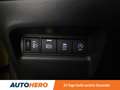 Toyota Aygo X 1.0 Lounge Air Aut. *LED*ACC*SPUR*CAM* Gelb - thumbnail 27