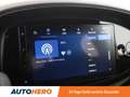 Toyota Aygo X 1.0 Lounge Air Aut. *LED*ACC*SPUR*CAM* Gelb - thumbnail 22