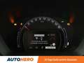 Toyota Aygo X 1.0 Lounge Air Aut. *LED*ACC*SPUR*CAM* Gelb - thumbnail 20