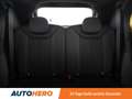 Toyota Aygo X 1.0 Lounge Air Aut. *LED*ACC*SPUR*CAM* Gelb - thumbnail 15