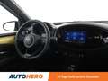 Toyota Aygo X 1.0 Lounge Air Aut. *LED*ACC*SPUR*CAM* Gelb - thumbnail 13