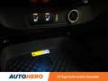 Toyota Aygo X 1.0 Lounge Air Aut. *LED*ACC*SPUR*CAM* Gelb - thumbnail 25