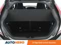 Toyota Aygo X 1.0 Lounge Air Aut. *LED*ACC*SPUR*CAM* Gelb - thumbnail 17