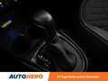 Toyota Aygo X 1.0 Lounge Air Aut. *LED*ACC*SPUR*CAM* Gelb - thumbnail 26