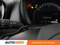 Toyota Aygo X 1.0 Lounge Air Aut. *LED*ACC*SPUR*CAM* Gelb - thumbnail 28