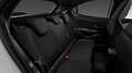 Opel Mokka Business Edition | 17" Lichtmetalen velgen | Achte Wit - thumbnail 7