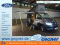 Volkswagen T6 California Ocean EDITION LED ACC Navi 4Motion Grau - thumbnail 1