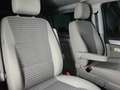 Volkswagen T6 California Ocean EDITION LED ACC Navi 4Motion Grau - thumbnail 4