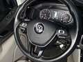 Volkswagen T6 California Ocean EDITION LED ACC Navi 4Motion Grau - thumbnail 10