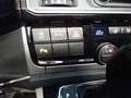 Volkswagen T6 California Ocean EDITION LED ACC Navi 4Motion Grau - thumbnail 8