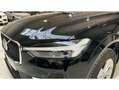 Volvo XC60 B4 Core FWD Aut. Schwarz - thumbnail 29