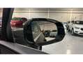 Volvo XC60 B4 Core FWD Aut. Schwarz - thumbnail 19