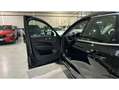 Volvo XC60 B4 Core FWD Aut. Schwarz - thumbnail 33