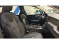 Volvo XC60 B4 Core FWD Aut. Noir - thumbnail 8