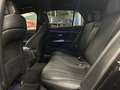 Mercedes-Benz E 200 break Luxury Line New Modèle Noir - thumbnail 11