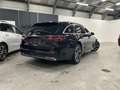 Mercedes-Benz E 200 break Luxury Line New Modèle Noir - thumbnail 2