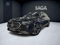 Mercedes-Benz E 200 break Luxury Line New Modèle Noir - thumbnail 1