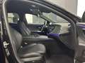Mercedes-Benz E 200 break Luxury Line New Modèle Noir - thumbnail 12
