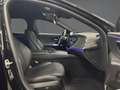 Mercedes-Benz E 200 break Luxury Line New Modèle Noir - thumbnail 11