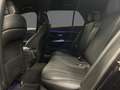 Mercedes-Benz E 200 break Luxury Line New Modèle Noir - thumbnail 10