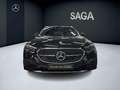 Mercedes-Benz E 200 break Luxury Line New Modèle Noir - thumbnail 5