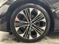 Mercedes-Benz E 200 break Luxury Line New Modèle Noir - thumbnail 3