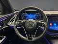 Mercedes-Benz E 200 break Luxury Line New Modèle Noir - thumbnail 9