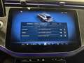 Mercedes-Benz E 200 break Luxury Line New Modèle Noir - thumbnail 17
