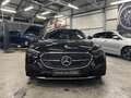 Mercedes-Benz E 200 break Luxury Line New Modèle Noir - thumbnail 5