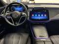 Mercedes-Benz E 200 break Luxury Line New Modèle Noir - thumbnail 9