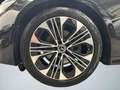 Mercedes-Benz E 200 break Luxury Line New Modèle Noir - thumbnail 3