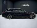 Mercedes-Benz E 200 break Luxury Line New Modèle Noir - thumbnail 4