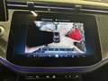 Mercedes-Benz E 200 break Luxury Line New Modèle Noir - thumbnail 20