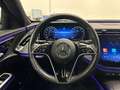 Mercedes-Benz E 200 break Luxury Line New Modèle Noir - thumbnail 10