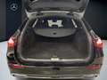 Mercedes-Benz E 200 break Luxury Line New Modèle Noir - thumbnail 13