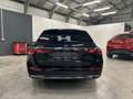 Mercedes-Benz E 200 break Luxury Line New Modèle Noir - thumbnail 7