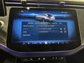 Mercedes-Benz E 200 break Luxury Line New Modèle Noir - thumbnail 16