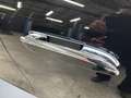 Mercedes-Benz E 200 break Luxury Line New Modèle Noir - thumbnail 20