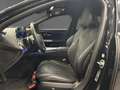 Mercedes-Benz E 200 break Luxury Line New Modèle Noir - thumbnail 7