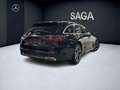 Mercedes-Benz E 200 break Luxury Line New Modèle Noir - thumbnail 2