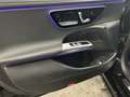 Mercedes-Benz E 200 break Luxury Line New Modèle Noir - thumbnail 15