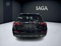 Mercedes-Benz E 200 break Luxury Line New Modèle Noir - thumbnail 6