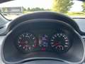 Kia Rio 1.0 TGDI ComfortPlusLine Navigator Trekhaak | Deal Wit - thumbnail 16