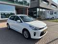 Kia Rio 1.0 TGDI ComfortPlusLine Navigator Trekhaak | Deal Wit - thumbnail 10