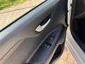Kia Rio 1.0 TGDI ComfortPlusLine Navigator Trekhaak | Deal Wit - thumbnail 13