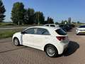 Kia Rio 1.0 TGDI ComfortPlusLine Navigator Trekhaak | Deal Wit - thumbnail 6