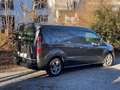 Ford Transit Connect Transit Connect DK L2 1,5 TDCi Trend Trend Grau - thumbnail 11
