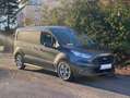 Ford Transit Connect Transit Connect DK L2 1,5 TDCi Trend Trend Grau - thumbnail 1