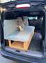 Ford Transit Connect Transit Connect DK L2 1,5 TDCi Trend Trend Grau - thumbnail 5